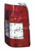 PEUGE 6351Y8 Combination Rearlight